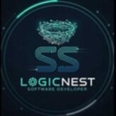 sslogicnest