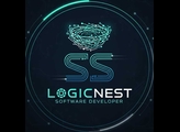 sslogicnest